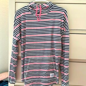 Southern Tide Skipjack hoodie